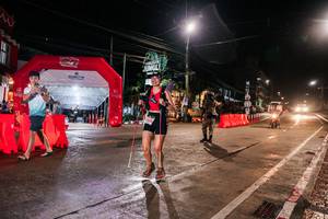 BIB: 
                            <button type="button" onclick="openModal(26463628)" class="btn btn-primary btn-sm float-right btn-popup" data-toggle="modal" data-target=".modal-high-quality">
                        <i class="fas fa-shopping-cart"></i> Add to Cart
                    </button>
                                            <button type="button" onclick="isThisMe(26463628, true)" class="btn btn-success btn-sm float-right btn-popup btn-isme hidden" data-toggle="tooltip" data-placement="bottom" title="นี่คือรูปของคุณใช่ไหม คลิกที่นี่เพื่อเอาเข้าอัลบั้ม">
                        <i class="fas fa-plus"></i> Add to album
                    </button>
                    <button type="button" onclick="isThisMe(26463628, false)" class="btn btn-warning btn-sm float-right btn-popup btn-isnotme hidden">
                        <i class="fas fa-ban"></i> Remove from album
                    </button>